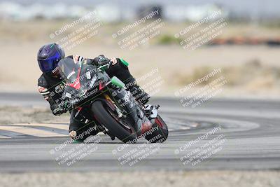 media/Dec-20-2025-Race Pace (Sat) [[1eccaae92e]]/Verified (Every Minute)/5-Turn 15 (1035am)/